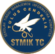 STMIK TC Course Center